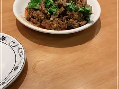 -曾牛肉