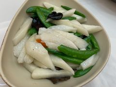-鹿港小镇(黄金店)