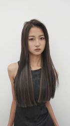 -KS COLOUR漂色·染发·画染