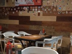 -Tubestation站点比萨(五道营店)