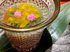 -九献创意菜·牛排馆(亮马河花园店)