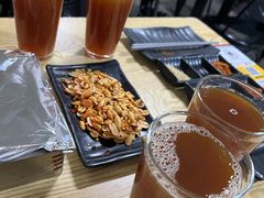 -一罐焖烧(泰宏路店)