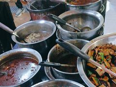 -文运街老粉店(文运街店)