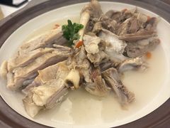 -海景壹号大酒店(滨湖店)