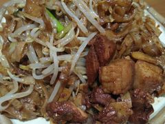 -葛记焖饼(伏牛路店)