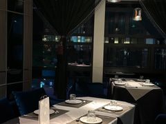 -七海旋律西餐厅(金沙湾店)