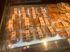 -贝尔麦莎(城上城店)