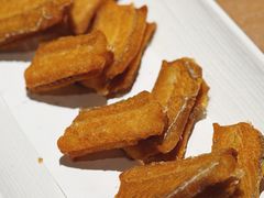 -荣小馆(杭州大厦店)