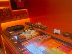 -KUMO KUMO甜品·冰淇淋(深圳壹方城店)