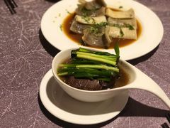 -宣和苑(华侨新村店)