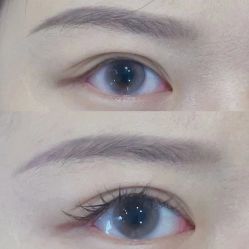 -槿里日式美甲工作室