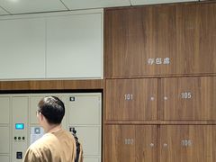 -海马体家庭照相馆(广州正佳广场店)