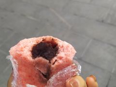 定胜糕-知味观(湖滨总店)