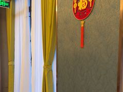 -小渔莊•地道胶东菜(旅游路万象省博物馆店)