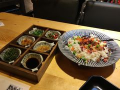 -翠湖湾海鲜音乐餐厅