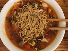 -蒋家肠旺面馆老店(合群路店)