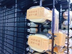 -七鲜超市(瑞虹天地太阳宫店)