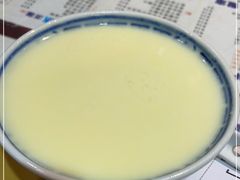-仁信双皮奶(庙前直街店)
