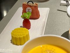 -明州小宴(文化广场店)