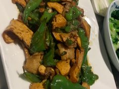 -小菜园新徽菜(常州武进吾悦店)