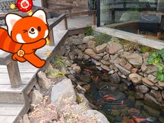 -天寿寺塔院