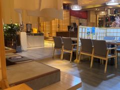 -长崎屋·日本料理·刺身·烧鸟(天河北路店)