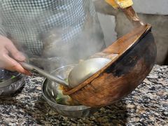 -正宗杨记普洱酸醋米线(总店)