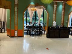 -老地方农家菜(昌黎一店)