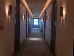 -手佳·水疗汇(嘉益店)