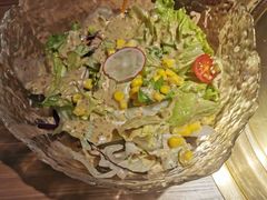 -江户烧肉(高德店)