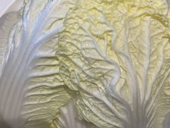 -南门四季铜锅涮肉(大屯·北苑店)