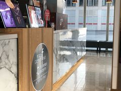 -CoCo都可(建外SOHO店)