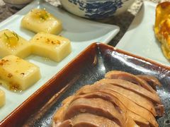 -南京大牌档(三阳广场苏宁店)