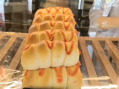 -帝戎(禾祥西路店)