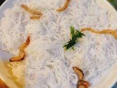 柠檬撒-多哥水傣味餐厅(司马巷店)