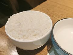 -莫山小馆(百花店)