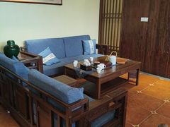 -凤竹园(修水店)