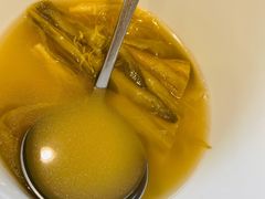 -周锦记广式餐厅(格林生活坊2期店)