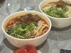 -云领御 • 影院式SPA足道(俊发广场店)