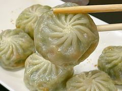 -禾禾烤肉