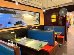 -星林居酸辣米线餐厅