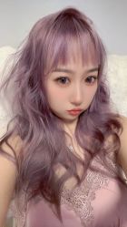 -MY HAIR 旗舰店