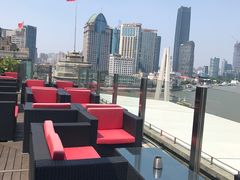 -罗斯福色戒酒吧(外滩店)