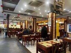 -王興記(中山路店)