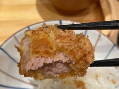 -和幸(春熙路群光广场店)