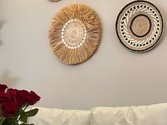 -象泰SPA·泰式按摩·足疗(卓悦中心店)