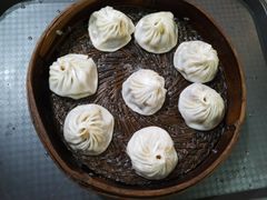 -王興記(南禅寺店)