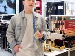 -合景·悠方(成都店)