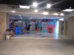 -凯德MALL(望京店)