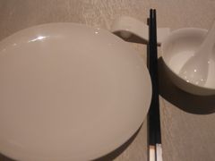 IMG_20150411_123335-唐拉雅秀酒店-唐苑中餐厅